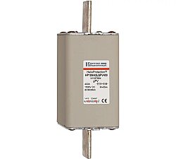 N1037864 - HP15NH3LGPV400