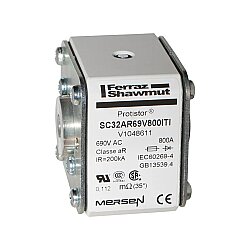 N1047064 - SC32AR69V800TI