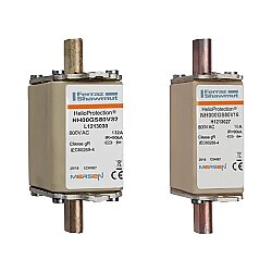 N1213032 - NH00GS80V50