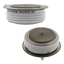 N1467NC260-U9900