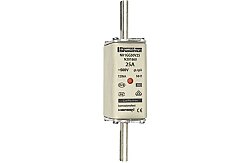 N201860 - NH1GG50V25