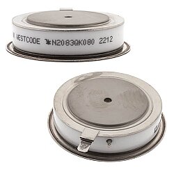 N2083QK080-U9900