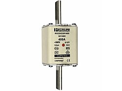 N211083 - NH2GG50V400