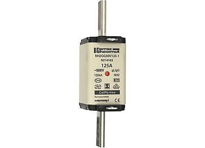 N214165 - NH2GG50V125-1 - 1