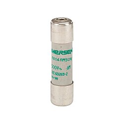 N214625 - FR14AM50V32P