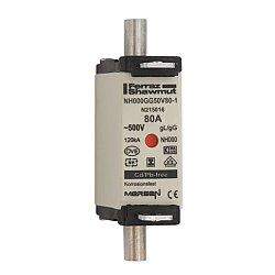 N215016 - NH000GG50V80-1