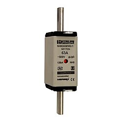 N217224 - NH0GG50V63-1