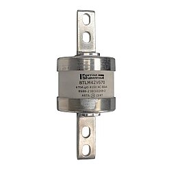 N226332 - BTLM42V670