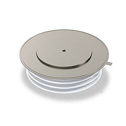 N2500VC120-U9900
