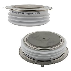 N2500VC160-U9900