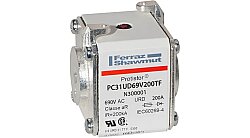N300001 - PC31UD69V200TF