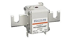 N300047 - PC31UD69V350EF