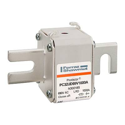 N300185 - PC32UD69V1000A - 1