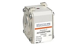 N300461 - A070UD32TTI450