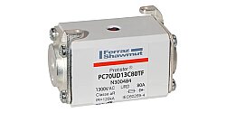 N300484 - PC70UD13C80TF