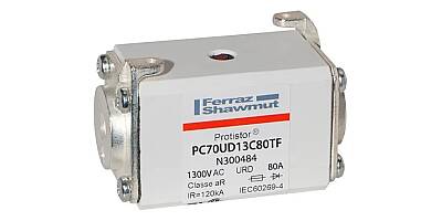 N300484 - PC70UD13C80TF - 1