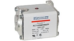 N301289 - PC71UD80V900TF