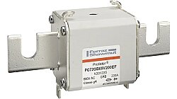 N301335 - PC72GB69V200EF