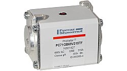 N301427 - PC71GB69V315TF