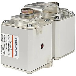 N302002 - PC76UD55V36CP11