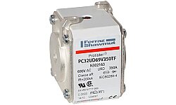N302163 - PC32UD69V350TF