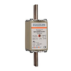 N320379 - NH1UD69V315PV