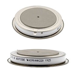 N3904HK220-U9900