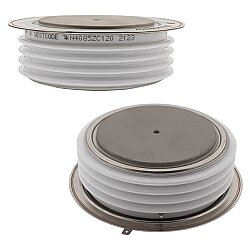 N4085ZC120-U9900