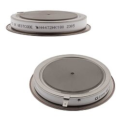N4472HK180-U9900