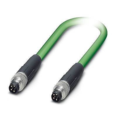 NBC-M 8MS/ 1,0-93B/M 8MS - Ağ kablosu - 1