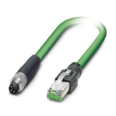 NBC-M 8MS-R4AC/.../... - Ağ kablosu - 1