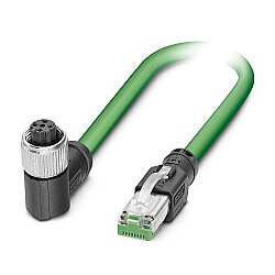 NBC-M12FRD-R4AC-PN/.../... - Ağ kablosu