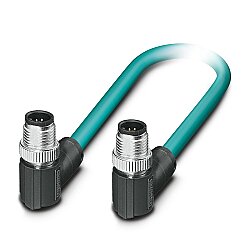 NBC-M12MR/ 2,0-94L/M12MR - Ağ kablosu