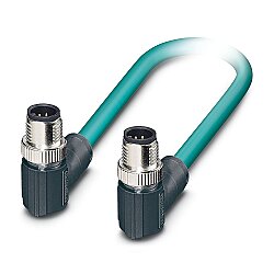 NBC-M12MR-M12MR-IE/.../... - Ağ kablosu