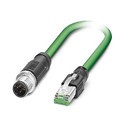 NBC-M12MSD/ 5,0-93C/R4AC - Ağ kablosu