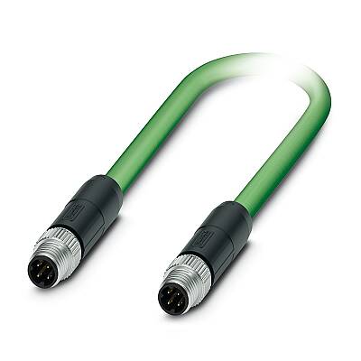 NBC-M8MSD/10,0-93B/M8MSD - Ağ kablosu - 1