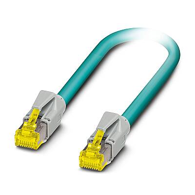 NBC-R4AC/10G-R4AC/10G-94F/2,0 - Patch kablosu - 1
