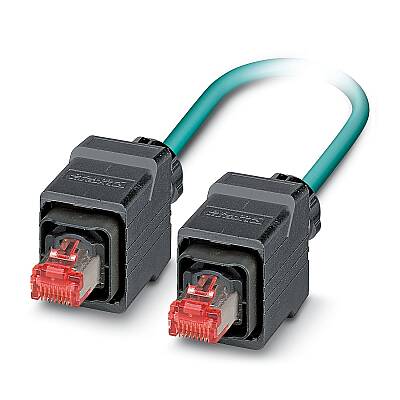NBC-R4QC/2,0-93E/R4QC - Ağ kablosu - 1