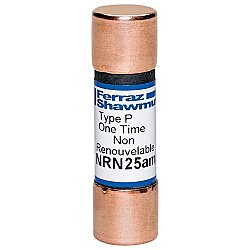 NRN25BP