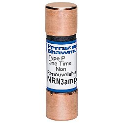 NRN3