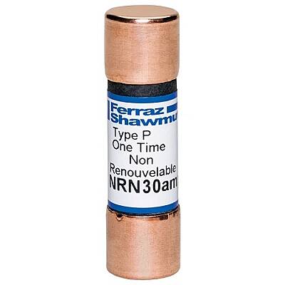 NRN30BP - 1