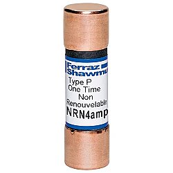 NRN4