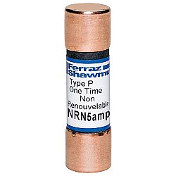 NRN5