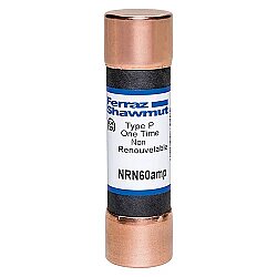 NRN60