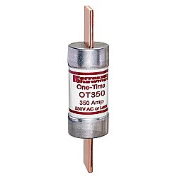 OT350