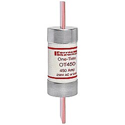OT450