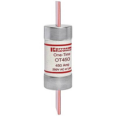 OT450 - 1