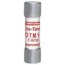 OTM1