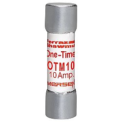 OTM10
