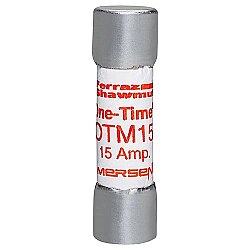 OTM15